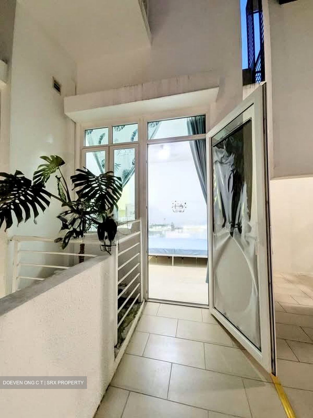 The Hillford (D21), Apartment #548446721